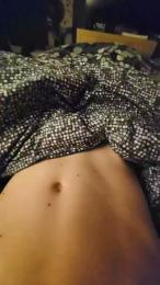 Young_guy07 — Cam4 stream photo (Apr 2026)