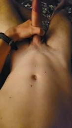Young_guy07 — Cam4 profile photo