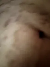 Monikaji0236 — Stripchat stream photo (Jun 2026)