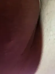 Monikaji0236 — stripchat