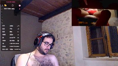 Lebg06 — Cam4 stream photo (Sep 2026)