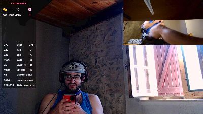 Lebg06 — Cam4 stream photo (Sep 2026)