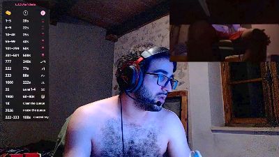 Lebg06 — Cam4 stream photo (Sep 2026)