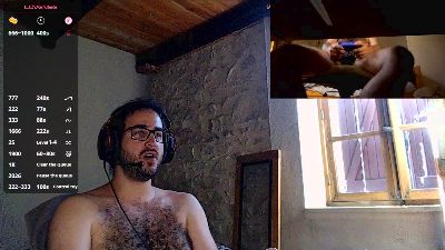 Lebg06 — Cam4 stream photo (Sep 2026)