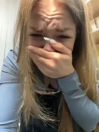 StreetSquirt — stripchat