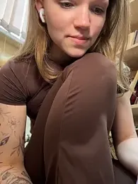 StreetSquirt — stripchat
