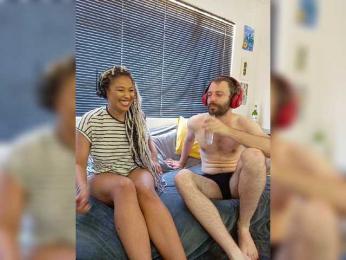 auroraXrogan — Bongacams stream photo (Jan 2023)
