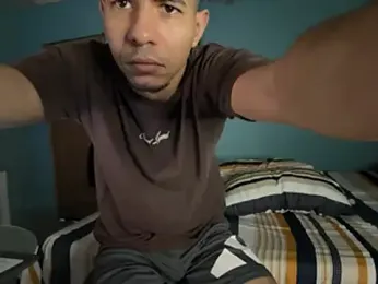 Im_steven — Stripchat stream photo (Jun 2026)