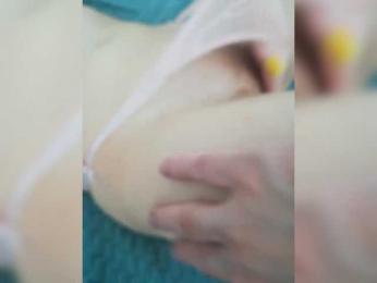 ELENA_GO_K_NAM — Bongacams stream photo (Apr 2026)