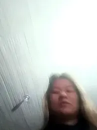 Persefone1331 — stripchat