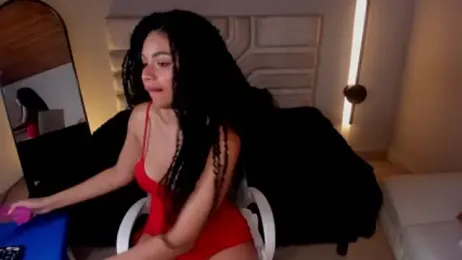 nayah__ — Stripchat stream photo (Nov 2023)