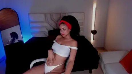 nayah__ — Stripchat stream photo (Nov 2023)
