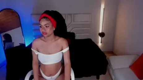 nayah__ — stripchat