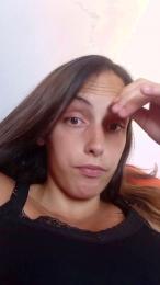 Demoniacanaria — Cam4 stream photo (Jun 2026)
