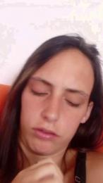Demoniacanaria — Cam4 stream photo (Jun 2026)