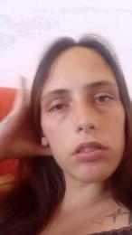 Demoniacanaria — modelo de webcam en línea en cam4