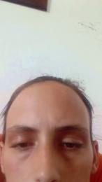 Demoniacanaria — Cam4 profile photo