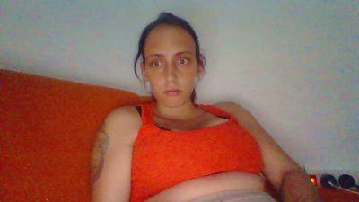 Demoniacanaria — Cam4 stream photo (Jun 2026)