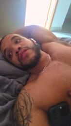 tattooer2 — Cam4 profile photo