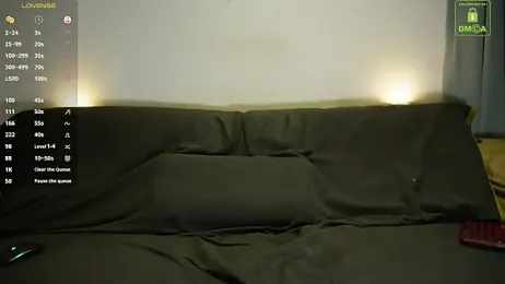 SteeveMuscle — Stripchat stream photo (Mar 2026)