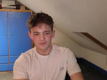 adr_twink — Chaturbate stream photo (Feb 2026)