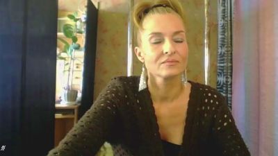 Soniapoledance — modelo de webcam en línea en cam4