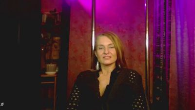 Soniapoledance — Cam4 stream photo (Apr 2026)