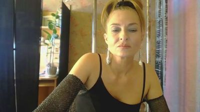 Soniapoledance — Cam4 stream photo (Apr 2026)