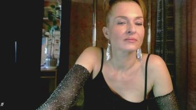 Soniapoledance — Cam4 stream photo (Apr 2026)