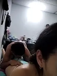 Vanesa_Emma — Stripchat stream photo (Jun 2025)