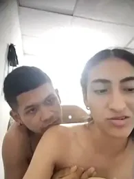 Vanesa_Emma — Stripchat stream photo (Jun 2025)