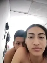 Vanesa_Emma — Stripchat stream photo (Jun 2025)