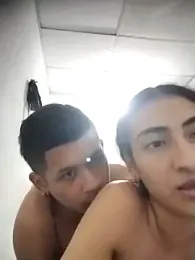 Vanesa_Emma — Stripchat stream photo (Jun 2025)