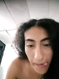 Vanesa_Emma — stripchat