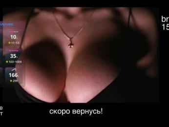 -lola- — Bongacams stream photo (Apr 2026)