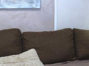 Murenza — Bongacams stream photo (Apr 2026)