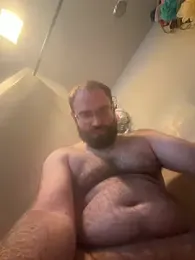 kingjsav420 — Stripchat stream photo (Jul 2026)