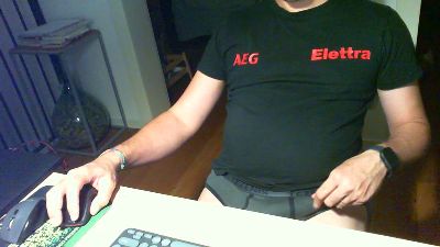 EMME_Emme — modelo de webcam en línea en cam4
