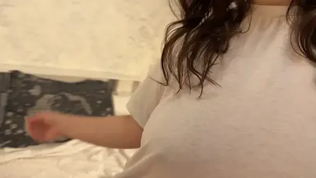 pinklesbi — Stripchat stream photo (Jul 2026)
