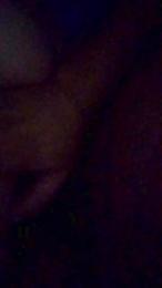 lolalita69xxx — Cam4 stream photo (Aug 2025)