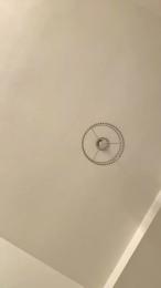 lolalita69xxx — Cam4 stream photo (Aug 2025)