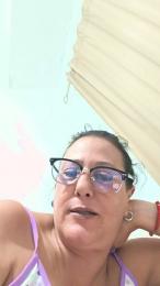 lolalita69xxx — Cam4 stream photo (Aug 2025)