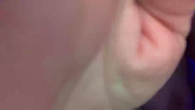 4Dani5 — Cam4 stream photo (Mar 2026)