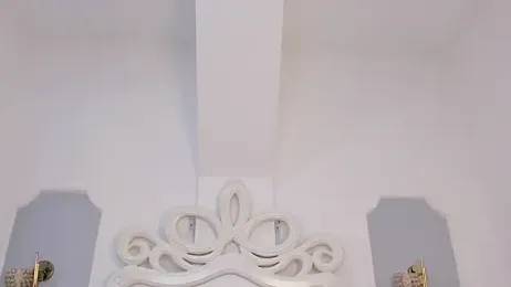 roxana_scott1 — stripchat