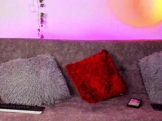 Austin Rayne — Flirt4free stream photo (Apr 2026)