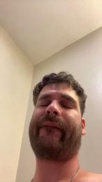 Dank46 — cam4