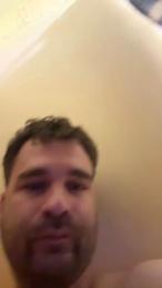 Dank46 — Cam4 stream photo (Aug 2026)