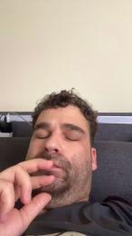 Dank46 — Cam4 stream photo (Aug 2026)