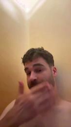Dank46 — Cam4 stream photo (Sep 2026)