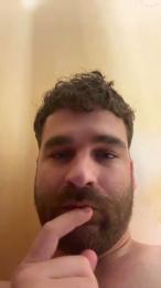 Dank46 — Cam4 stream photo (Sep 2026)